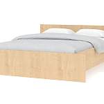 Эльт СБ-1803-1 Кровать 1600 BMS - Фото 5