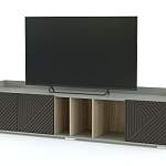 Тумба под ТВ Алтай 1 BMS - Фото 7