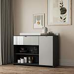 Буфет D4 BMS - Фото 8