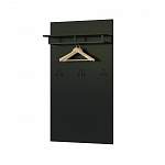 Вешалка Лили 19 BMS - Фото 6