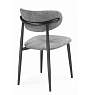 Стул на металлокаркасе Lisbon - Фото 4