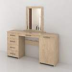 Туалетный столик Visage BMS - Фото 6