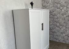 Комод Карлос-016 BMS