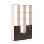 Стеллаж Фрей С4 BMS - Фото 2