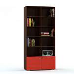 Стеллаж Стайл 1 BMS - Фото 11