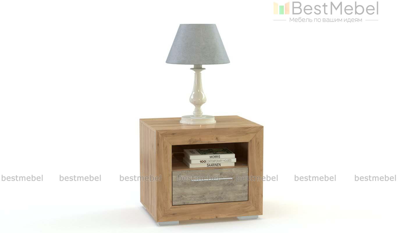 Тумба СП-4522 BMS - Фото