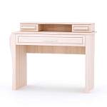 Туалетный столик Виола-2 BMS - Фото 10