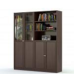 Стеллаж Мазурка 2 BMS - Фото 2