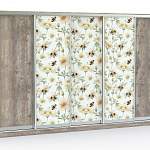 Шкаф-купе Природа 39 BMS - Фото 7