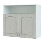 Шкаф с нишей  Трапеза BMS - Фото 7