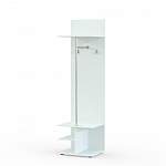 Вешалка Пульс 19 BMS - Фото 4