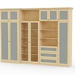 Гостиная Сити 2 BMS - Фото 4