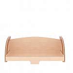 Детская кровать VMM 1.1 BMS - Фото 2