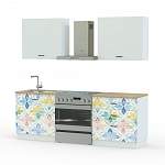 Кухня Мирта 11 BMS - Фото 4