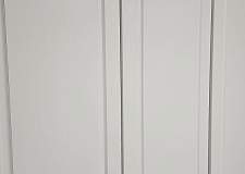 Антресоль Бонн 6 BMS