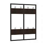 Вешалка Уран 1 BMS - Фото 4