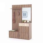 Прихожая Манго 4 BMS - Фото 1