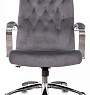 Кресло руководителя T-9928SL - Фото 2