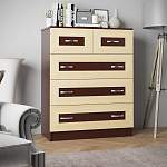 Комод №25 С BMS - Фото 3