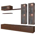 Гостиная Dana А2204С BMS - Фото 1