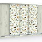 Шкаф-купе Природа 39 BMS - Фото 8