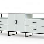 Тумба Хелена 14 BMS - Фото 5