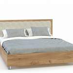 Кровать Мелина 7 BMS - Фото 1