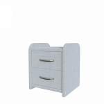 Тумбочка Калипсо BMS - Фото 1