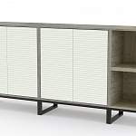 Тумба Мелисса 17 BMS - Фото 5