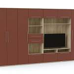 Гостиная Tomas BMS - Фото 3