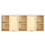 Полка Карина АН-1001 BMS - Фото 3