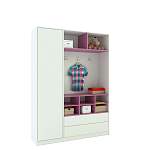 Стеллаж Сказка 25 BMS - Фото 8