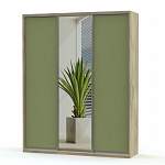 Шкаф-купе Mon BMS - Фото 4