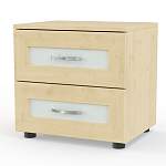 Тумба Радуга 1.02 BMS - Фото 1