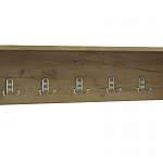 Вешалка Гера 4 BMS - Фото 3