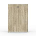 Шкаф Лэйгун BMS - Фото 3