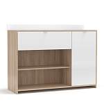 Буфет D4 BMS - Фото 3