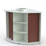 Тумба под аквариум Остин 3 BMS - Фото 3