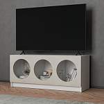 Тумба под ТВ Руди 5 BMS - Фото 10