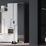 Прихожая Реприза BMS - Фото 1