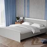 Кровать Monte BMS - Фото 12