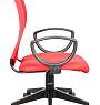 Кресло компьютерное Ch-599AXSN - Фото 2