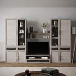 Стенка Гранд К-7 BMS - Фото 3