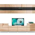 Гостиная Прадо 15 BMS - Фото 2