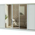 Шкаф-купе Виват BMS - Фото 8