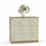 Комод Александра BMS - Фото 1