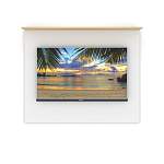 Панель для ТВ Talexa BMS - Фото 3