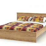 Кровать Helvetia BMS - Фото 2