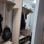 Шкаф-купе Торонто BMS - Фото от клиента