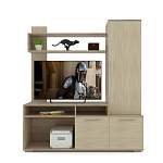 Стенка Лира 8 BMS - Фото 2